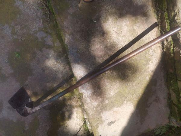 農村老物件，越來越少了，你認得幾樣？