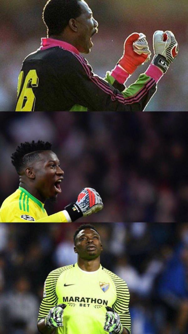 一夫當關守龍門，前鋒喪膽欲斷魂