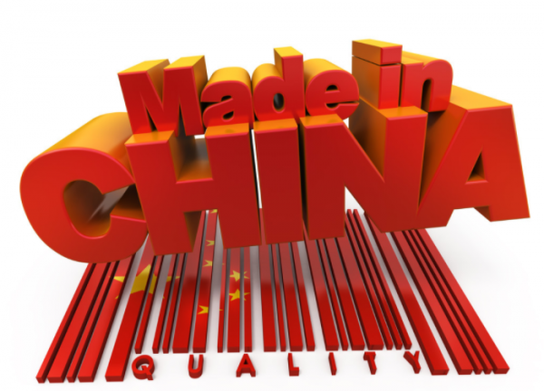 風水輪流轉，美向中國採購4臺“國之重器”，網友：應限制出口