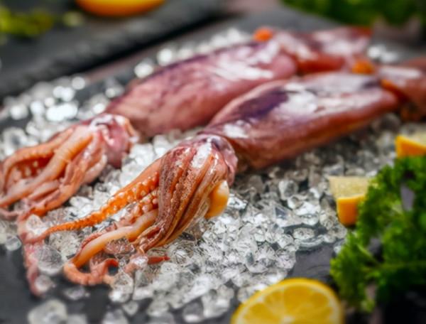 火鍋非要涮肉?丸子也可以!十五款網紅火鍋丸子火爆推薦 火鍋非要涮肉?丸子也可以!十五款網紅火鍋丸子火爆推薦