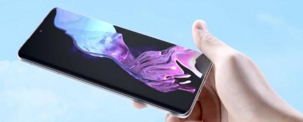 叫好不叫座?各手機品牌使用者忠誠度曝光:真愛粉還得看珠海小廠 叫好不叫座?各手機品牌使用者忠誠度曝光:真愛粉還得看珠海小廠