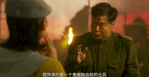 春節檔唯一喜劇，連沈騰都服氣，難怪這男人要承包春節笑點