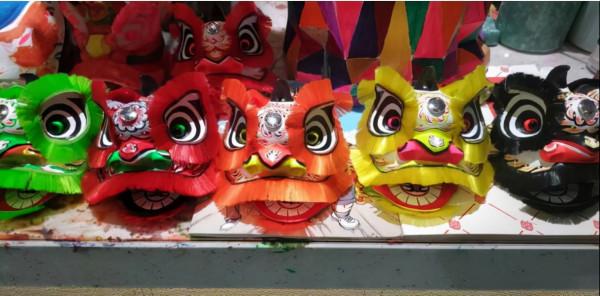 “新疆是個好地方”對口援疆19省市非遺展開展——“劇透”一波眼睛的福利 “新疆是個好地方”對口援疆19省市非遺展開展——“劇透”一波眼睛的福利