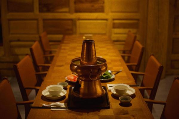 住進遺落人間的天堂 哈弗M6 PLUS生活記