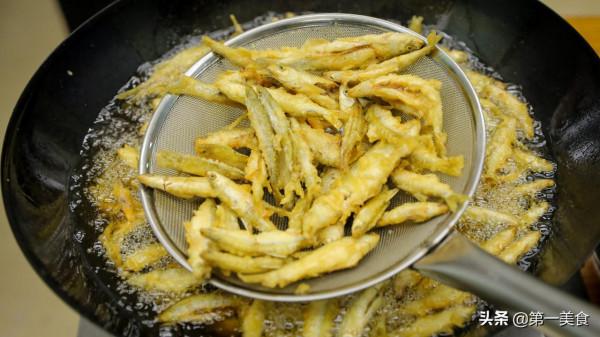 過年了，教你8道下酒菜，涼熱葷素都有，提前學會待客不愁