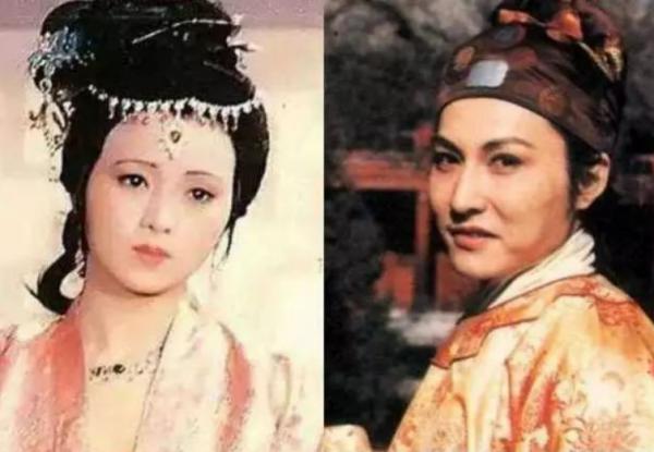 重讀《紅樓夢》：年少讀不懂焦大，如今才真正明白了他的罵