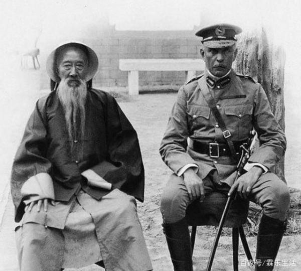 如果沒有清朝,中國還會落後衰敗嗎? 如果沒有清朝,中國還會落後衰敗嗎?