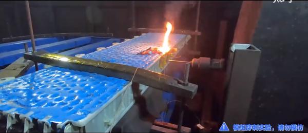 知乎拆解特斯拉:連螺栓都不放過的省料狂魔 知乎拆解特斯拉:連螺栓都不放過的省料狂魔