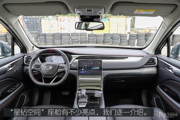 10-15萬元就買個合資SUV？不，你值得更好的