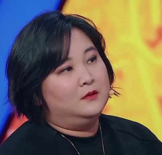 四個有實力的“胖”明星:賈玲北漂十年,謝晶晶減重140斤 四個有實力的“胖”明星:賈玲北漂十年,謝晶晶減重140斤