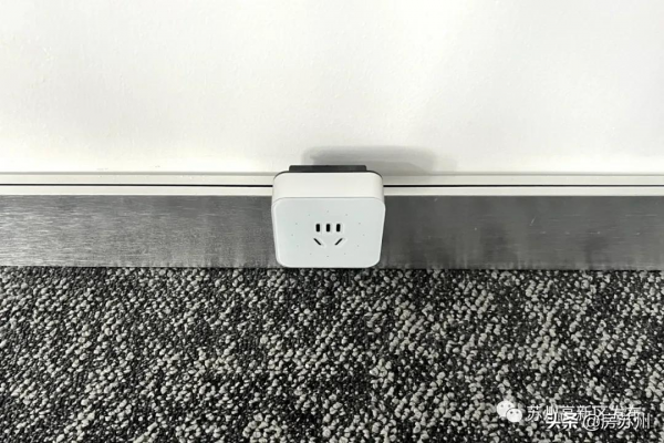 房地產稅徵收將實現全國聯網！2022年蘇州計劃改造老舊小區97個