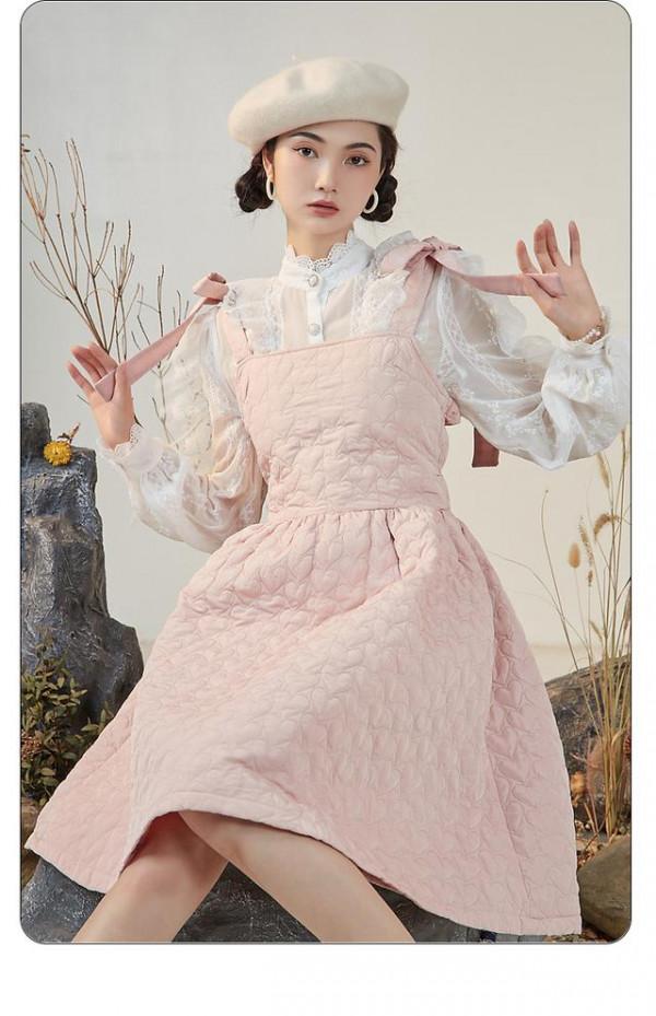 冬季小香風套裝來了，喜歡小香風的姐妹們請留步，希望你們喜歡