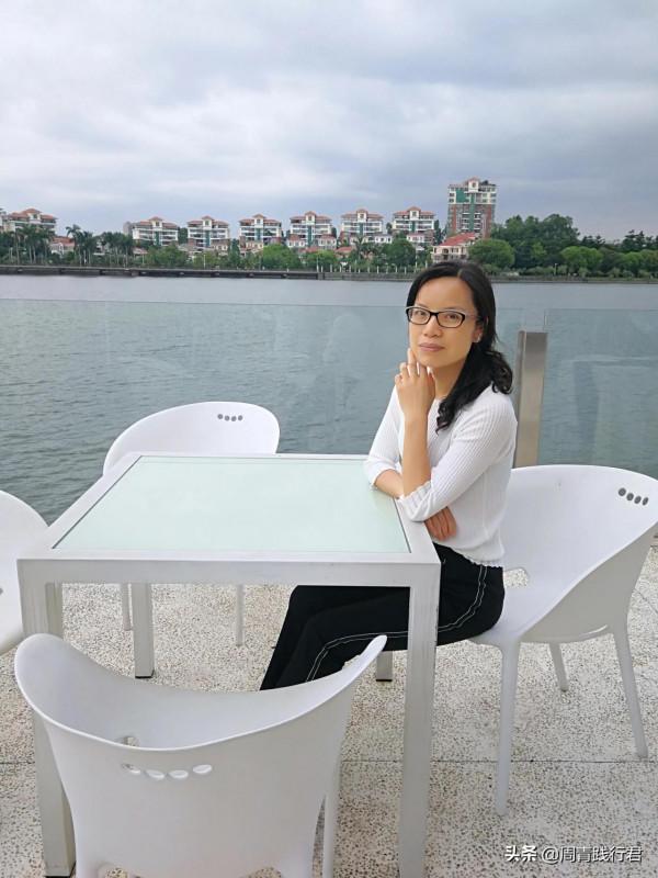 保持開放性 重視偶然性