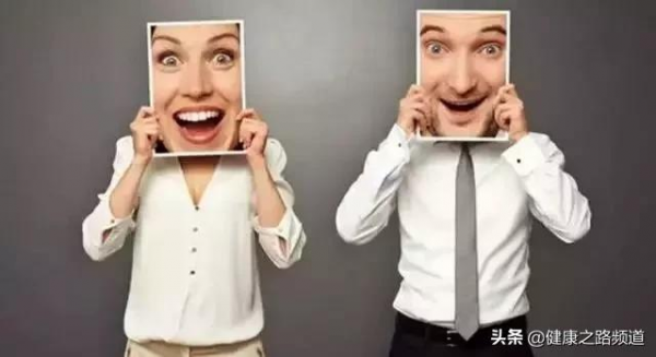 身體有這8大狀況，說明你特別健康