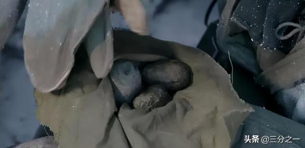 帶孩子看完電影《長津湖》:作為老師和媽媽,我教了他這4件事 帶孩子看完電影《長津湖》:作為老師和媽媽,我教了他這4件事