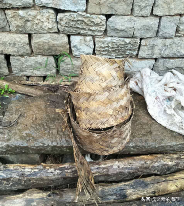 11種七十年代農村老物件老農具，有的成為古董，70後不見得都認識