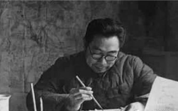 1948年,毛主席住處被國軍戰機精準轟炸,1年後憑1封電報揪出內鬼 1948年,毛主席住處被國軍戰機精準轟炸,1年後憑1封電報揪出內鬼