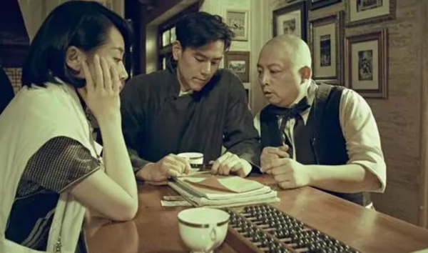 17歲闖京城，29歲放棄北京房產，50歲仍租房度日，史航有多任性