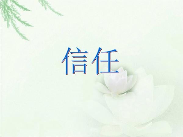 競賽的教材有哪些