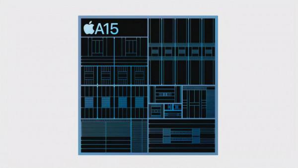 售價5199元起 續航更強拍照更好 蘋果13確實比12香 售價5199元起 續航更強拍照更好 蘋果13確實比12香