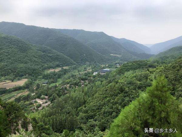 八月十三進詹,老話說:“有詹無詹,就看八月十三”,何為進詹? 八月十三進詹,老話說:“有詹無詹,就看八月十三”,何為進詹?