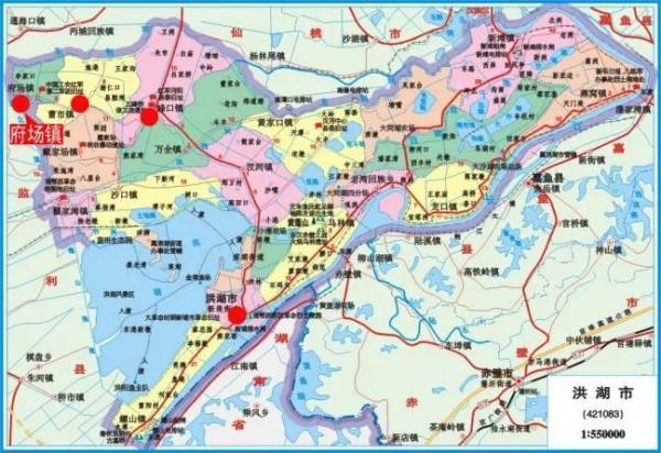 中國不為人知的二十個湖泊(三) 中國不為人知的二十個湖泊(三)