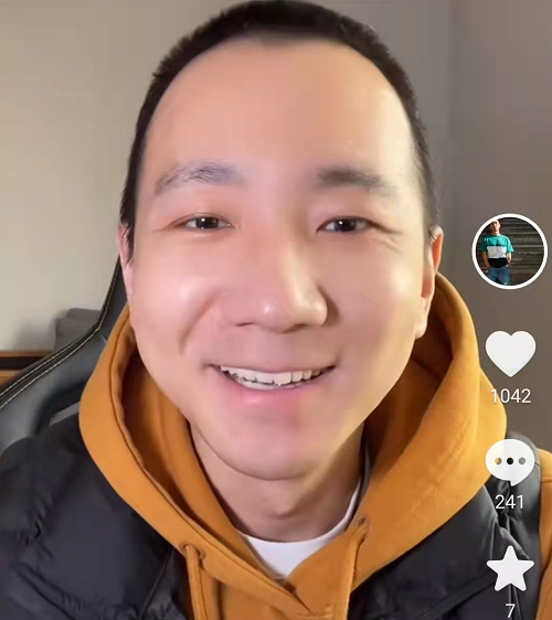 38歲男星得白血病後病情惡化!肺部感染髮燒近20天,自曝狀態很差 38歲男星得白血病後病情惡化!肺部感染髮燒近20天,自曝狀態很差