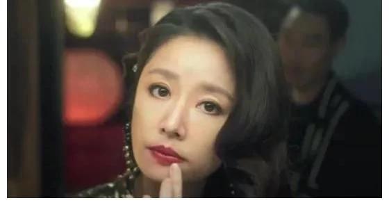 《華燈初上》到底有多頂？