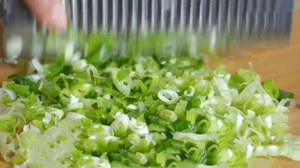 早餐怕費事,推薦7道早餐,少糖少油,低熱量易消化,15分鐘出鍋 早餐怕費事,推薦7道早餐,少糖少油,低熱量易消化,15分鐘出鍋