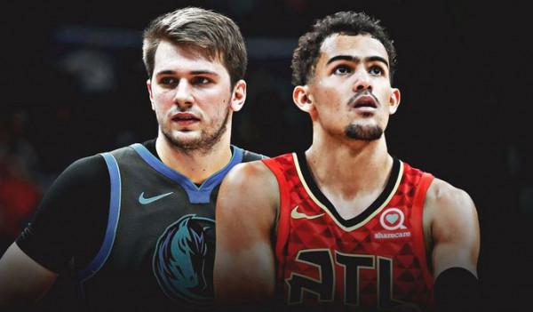 NBA選秀（2016-2020）哪屆成材率最高？哪些球員將成為超巨