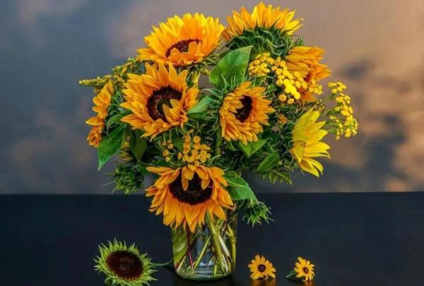 這個神奇的相位，邀請你對生命裡的&OpenCurlyDoubleQuote;不合時宜&rdquo;做調整！（收藏）