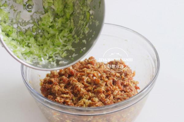 自己做肉餅,餡兒香皮軟,真材實料,做法給你,學會再也不用買 自己做肉餅,餡兒香皮軟,真材實料,做法給你,學會再也不用買