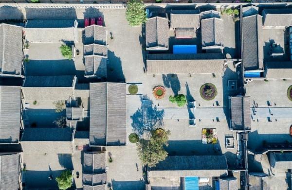 河南這4條寶藏的自駕線，沿途秋色美上天，現在還有433家景區免票