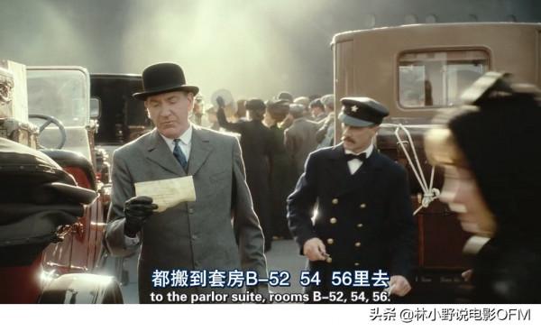 小李子肥溫到底賺了多少片酬？《泰坦尼克號》幕後26個冷知識