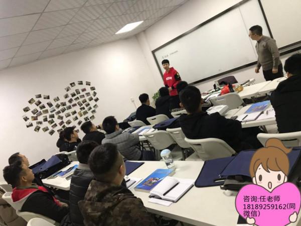 飛利浦懸吊DR安裝流程（一）