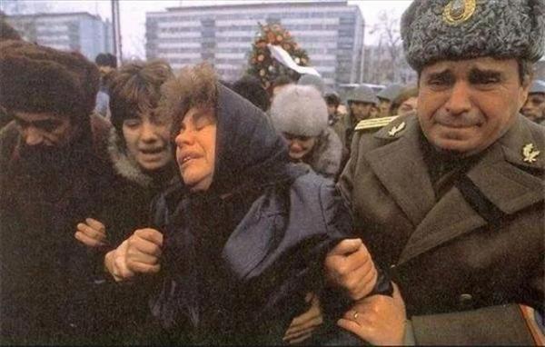 美國中情局如何顛覆羅馬尼亞政權