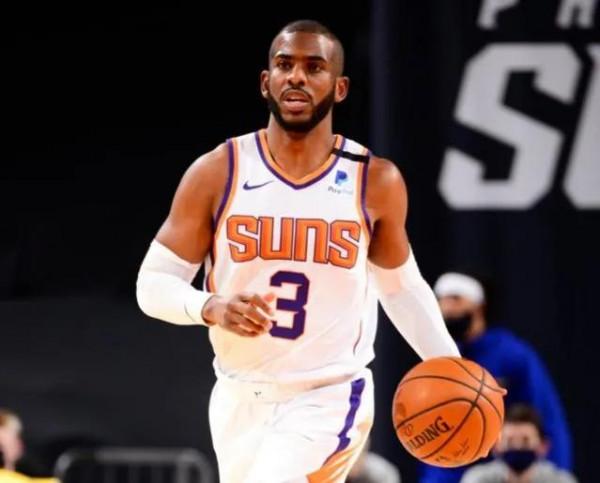 明日最強看點：庫裡復甦勇士送籃網連敗，大帝發威76人輕取國王