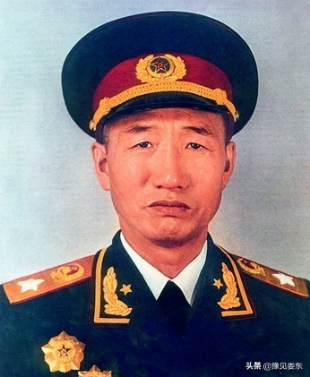 9月21日曆史上發生的事