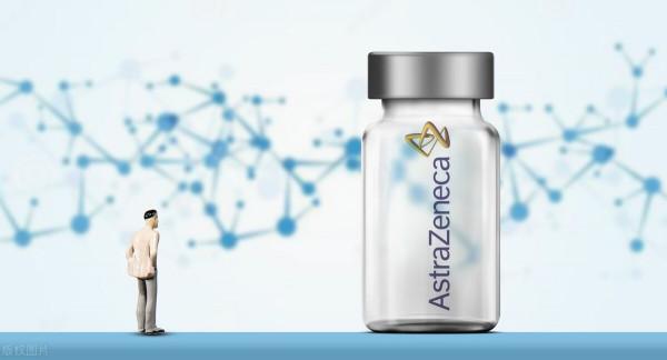 世界十大頂尖的生物醫藥製造強國