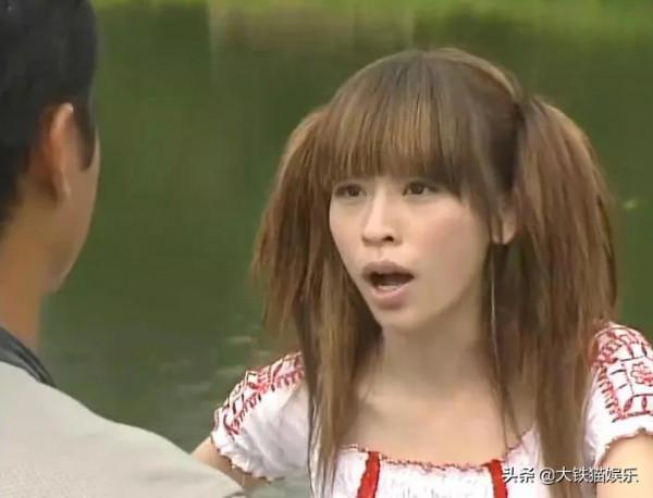 初代臺偶女主現狀：有人嫁入豪門，有人發福顏垮，有人四十如少女