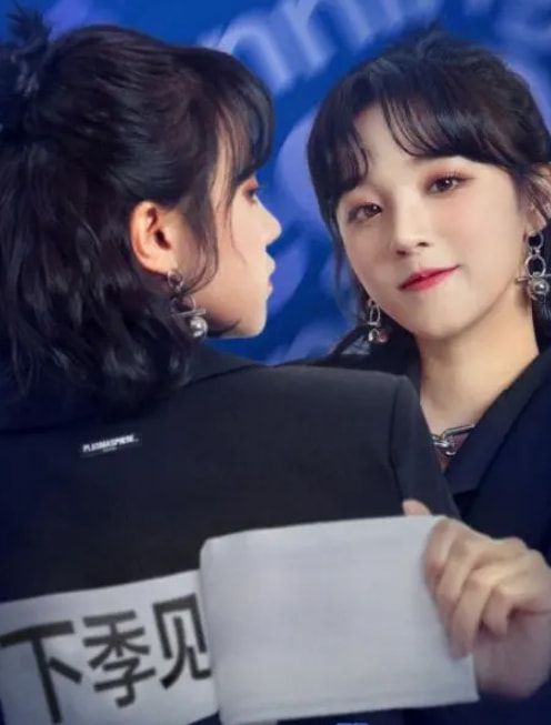 曝《奔跑10》陣容！7位老MC剩5人，小丁、龔俊加入，宋雨琦成編外