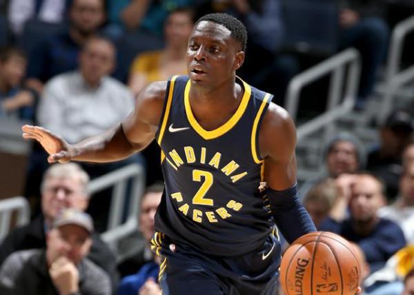 庫裡的完美替補，勇士盯上科裡森，退役2年狀態依舊火爆