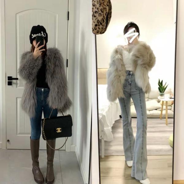 迅速降溫不用怕,3件外套輕鬆搞定,保暖又時尚 迅速降溫不用怕,3件外套輕鬆搞定,保暖又時尚