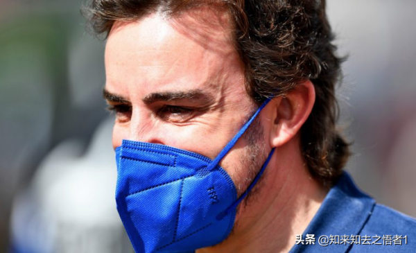 為什麼很多車手要求FIA對巴西站4號彎事件進行澄清 為什麼很多車手要求FIA對巴西站4號彎事件進行澄清