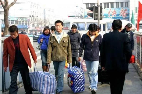 沒錢沒技術的農村人,如何能快速賺到錢,這裡有幾個不錯的方法 沒錢沒技術的農村人,如何能快速賺到錢,這裡有幾個不錯的方法