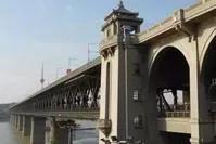 中國十佳不夜城