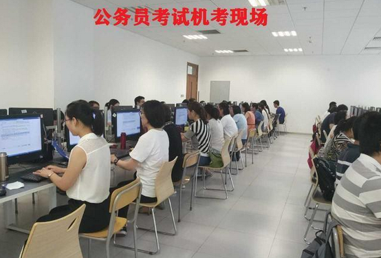 2022鄉鎮公務員招聘條件放寬，增加三不限崗位，專科生機會來了