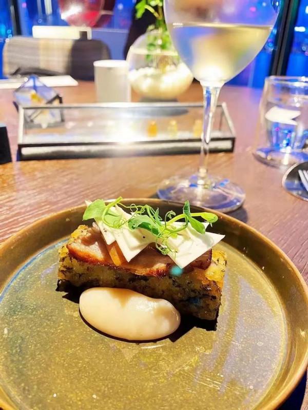 擺攤賣什麼去哪裡拿貨？如何才能靠擺攤賺多點錢？