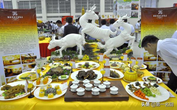 在河南上榜的8大美食,看看你家鄉有沒有?你都喜歡吃哪些特色菜 在河南上榜的8大美食,看看你家鄉有沒有?你都喜歡吃哪些特色菜