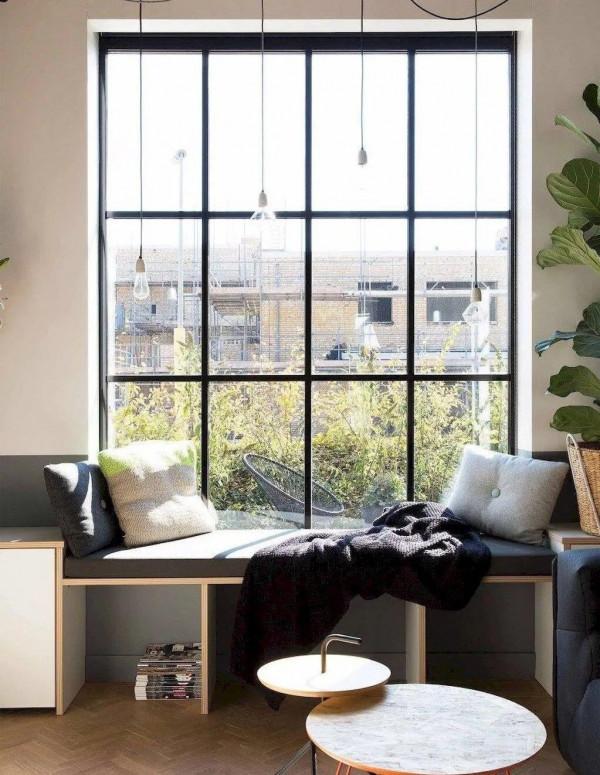 4個家居“翻車現場”,看著就很糟心,幾十萬的房子差點被“毀” 4個家居“翻車現場”,看著就很糟心,幾十萬的房子差點被“毀”